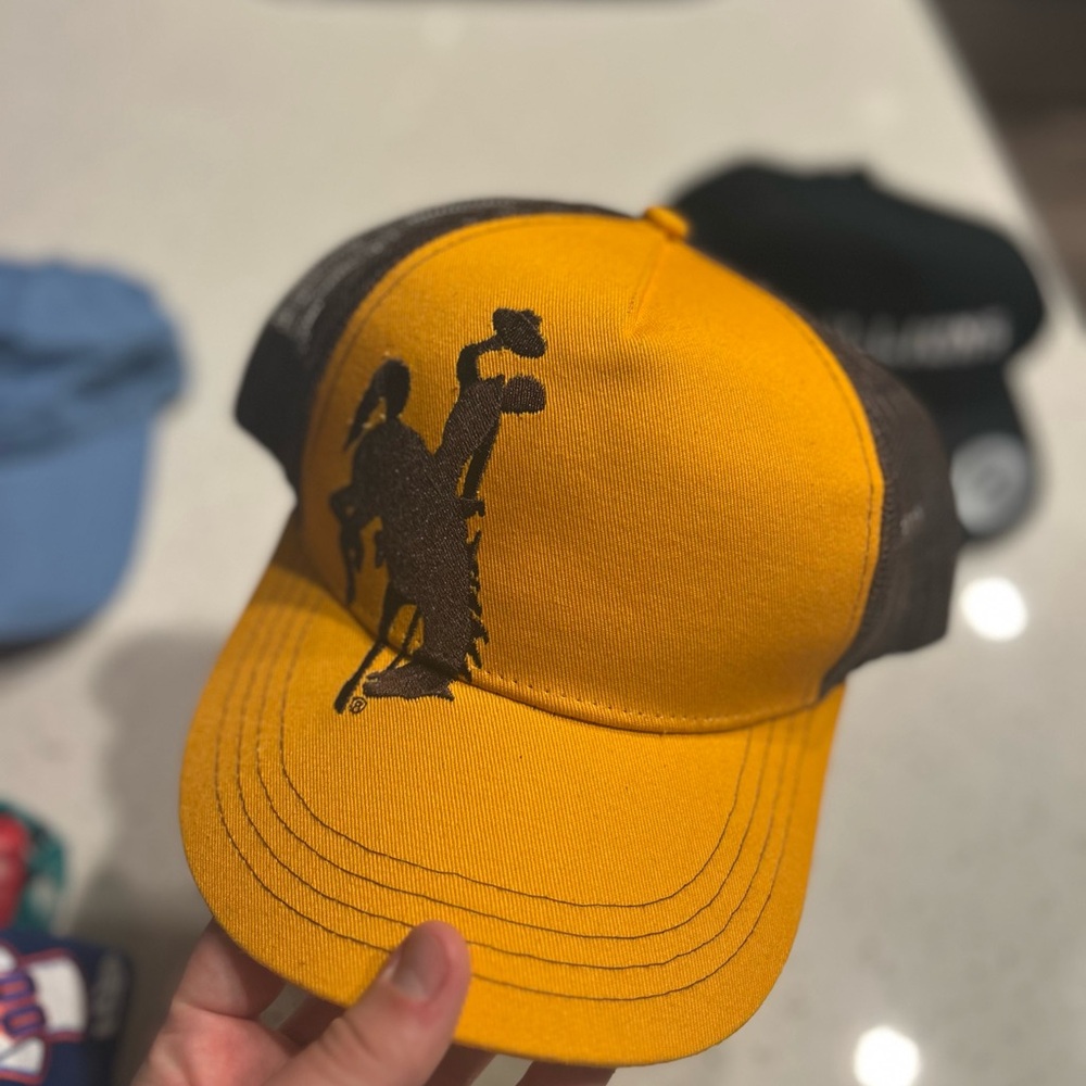 Hat Bundle - Picture 10 of 12